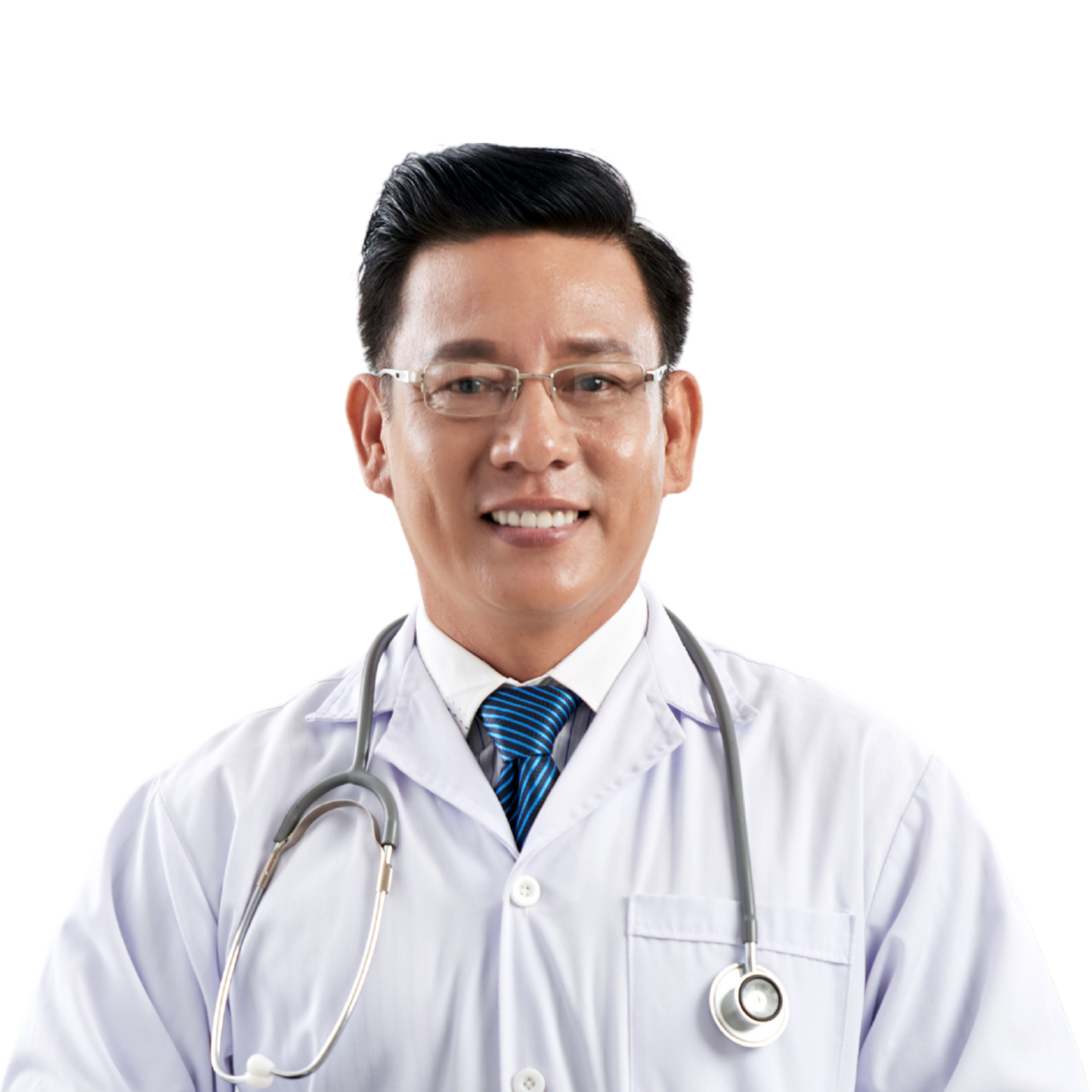 大埔宏福苑火災居民中醫義診服務