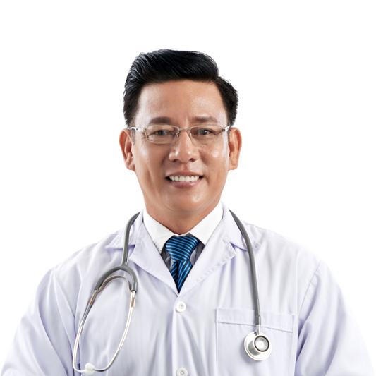 大埔宏福苑火災居民中醫義診服務