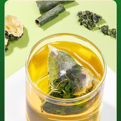 註冊會員送好禮