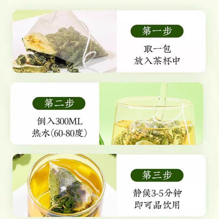 註冊會員送好禮